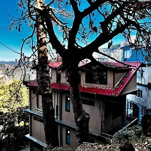 Bed & Breakfast Nirvana