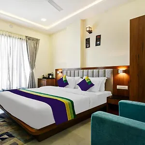 Ratnam By Vasudha Hotels Udaipur