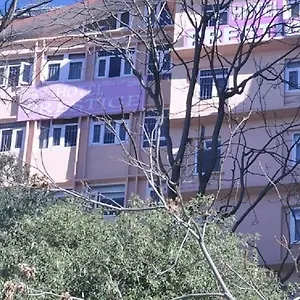 2* Hotel Prestige