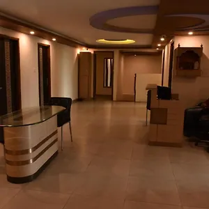 2* Bed & Breakfast Royale